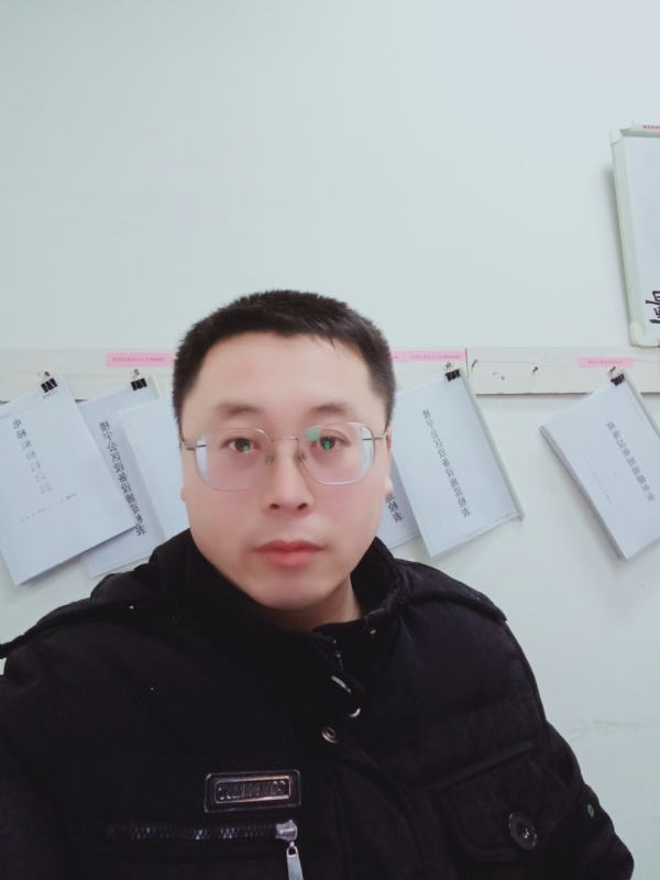 一头猪的第一张照片--烟台认干亲服务网