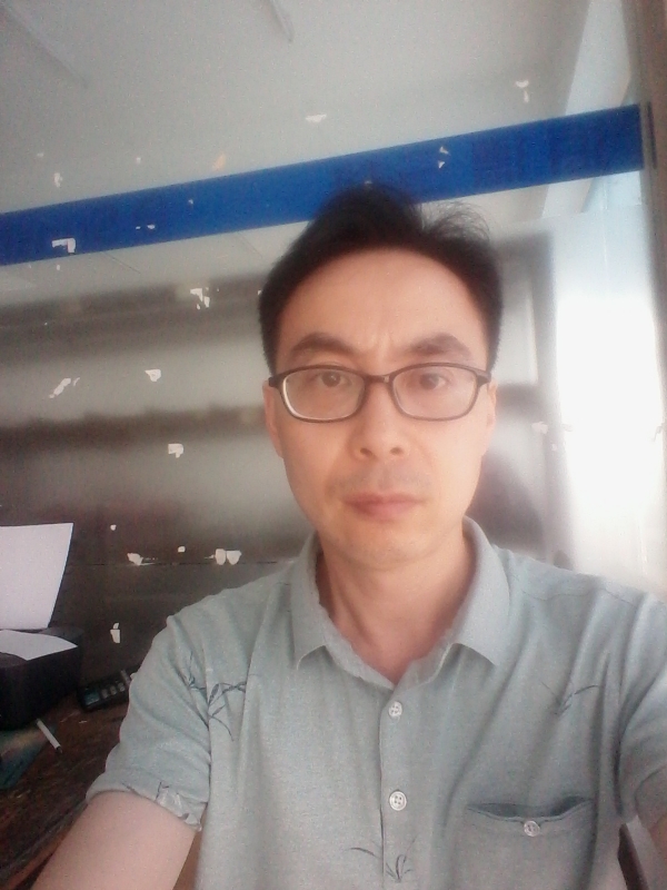 寒衣777的第一张照片--烟台认干亲服务网