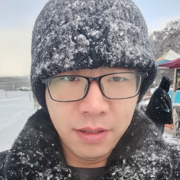 华子的第一张照片--烟台认干亲服务网