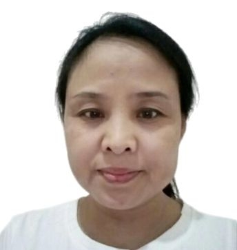 真心就好的第一张照片--烟台认干亲服务网