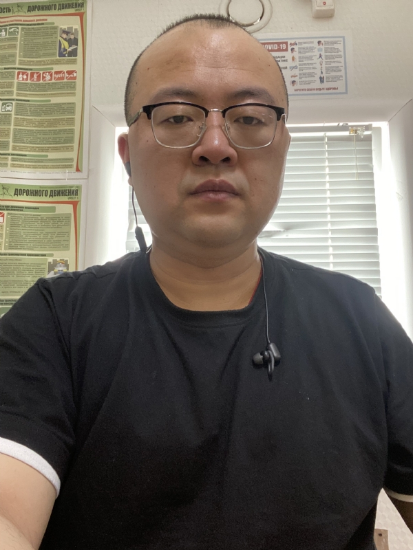 Darcros的第一张照片--烟台认干亲服务网