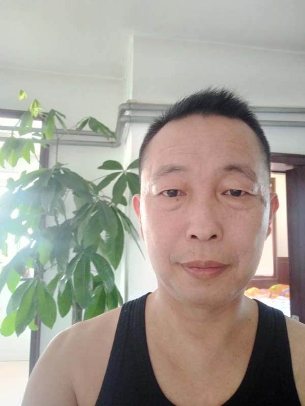 简单快乐百姓网的第一张照片--烟台认干亲服务网