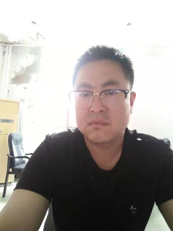 晨盥洗2的第一张照片--烟台认干亲服务网