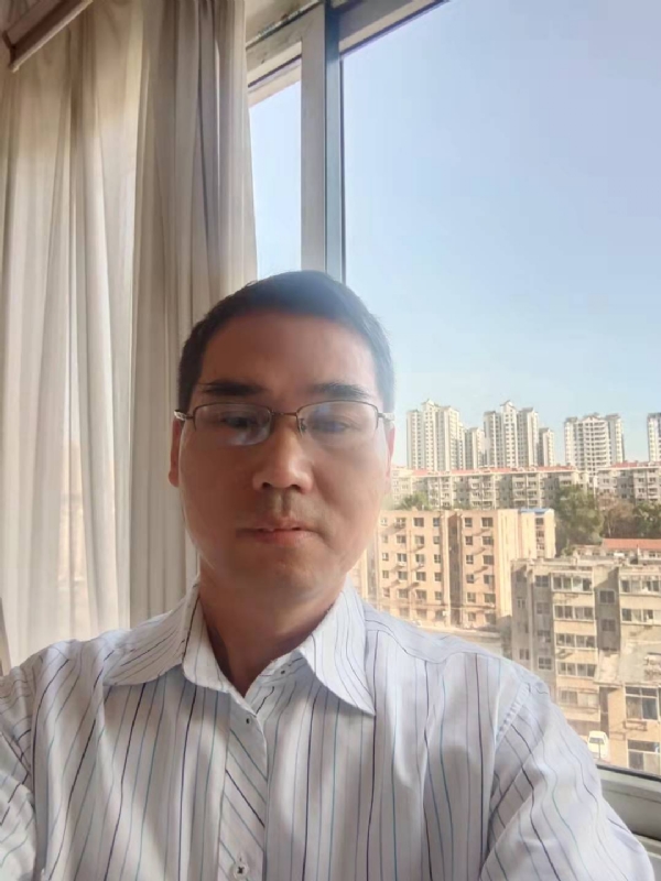 海之韵的第一张照片--烟台认干亲服务网