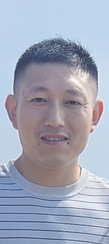 缘来是你呀的第一张照片--烟台认干亲服务网