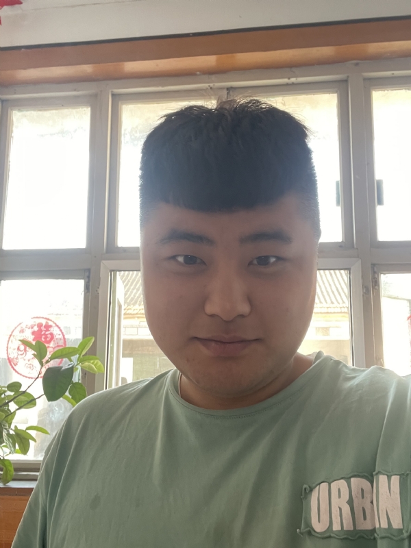 人生如梦的第二张照片--烟台认干亲服务网