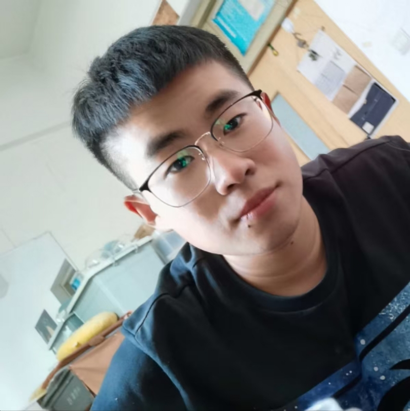 是小柠呀的第一张照片--烟台认干亲服务网