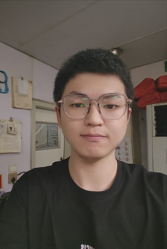 寻找月亮的第一张照片--烟台认干亲服务网