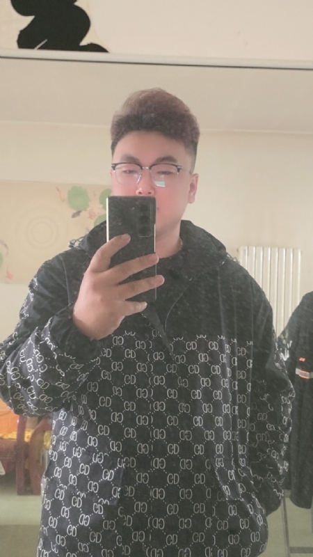 云栖的第一张照片--烟台认干亲服务网