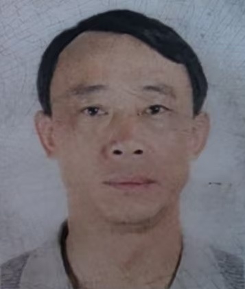 老辣的第一张照片--烟台认干亲服务网