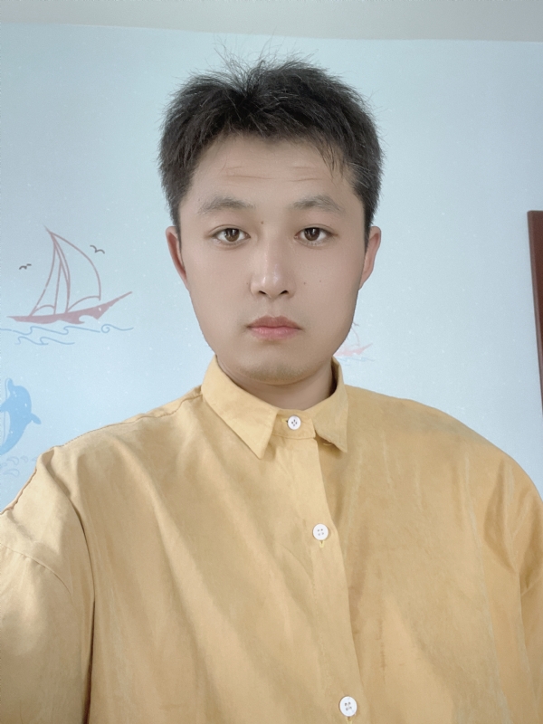 灰太狼是绅士的第一张照片--烟台认干亲服务网